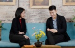 Cha mẹ hãy là "113" khi con gặp khó khăn, thách thức