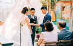 Nghề đặc biệt chỉ cần đến dự đám cưới là có tiền, mùa cao điểm được săn lùng ráo riết