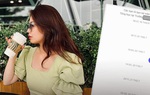 Khách đòi báo giá suốt 2 năm trời nhưng không chốt đơn: Chủ shop phải làm sao?