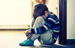 Chuyên gia tâm lý: Bố mẹ đóng vai trò chính khi con mắc chứng tự kỷ hoặc chậm phát triển
