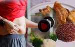 Bác sĩ bị ung thư thận 15 năm không tái phát bệnh và giảm 18kg nhờ thay đổi 5 thói quen