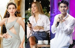 Những lần nghệ sĩ đối diện ồn ào: Thùy Tiên, Mono thẳng thắn giải quyết, Mỹ Tâm xử lý chuyên nghiệp