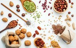 Nên ăn gì để hạn chế táo bón