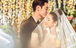 Cô dâu chú rể "khóc ròng" vì khách đến đám cưới không có chỗ ngồi