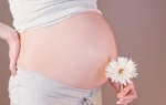 Mẹ bầu tăng cân trong thai kỳ thế nào là hợp lý? 