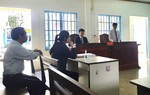"Người cha giấu con gái sau ly hôn" rút yêu cầu khởi kiện vợ cũ, sẽ giao con cho mẹ 