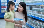 Tiêu dùng bền vững - Xu hướng cần được doanh nghiệp nắm bắt và thúc đẩy