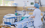 Bộ Y tế lên tiếng về thông tin thiếu thuốc giải độc, thuốc hiếm