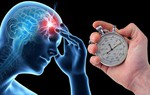 7 dấu hiệu cảnh báo đột quỵ sớm người trẻ cần lưu ý