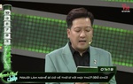 Câu đố Tiếng Việt: "Người làm nghề gì có vẻ thờ ơ với mọi người?" 