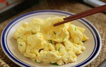7 món ăn sáng "bổ tựa nhân sâm" giúp kéo dài tuổi thọ