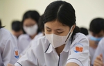 Loạt ngành dự kiến lấy điểm chuẩn đại học từ 28 - 30 điểm