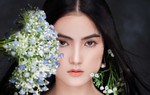 Quán quân Dấu chân Showbiz 2018 ra album đầu tay