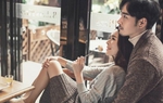Trong hôn nhân, phụ nữ thông minh thường làm 4 điều 