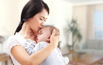 Mẹ tiếp tục mang thai khi vừa sinh mổ cần chú ý điều gì?