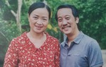 Phim Gara hạnh phúc: Mẹ Sơn Ca trở lại?