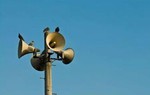 Nhật Bản: Thanh âm dịu dàng vang lên khắp phố phường 5 giờ chiều mỗi ngày