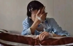 Nữ y tá 27 tuổi chiến thắng ung thư gan giai đoạn cuối