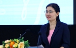 Chia sẻ kinh nghiệm tăng cường sự tham gia của phụ nữ trong lĩnh vực chính trị khu vực miền Trung và Tây Nguyên