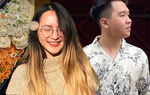 Dân văn phòng trần tình những khoản chi tiêu tưởng lãng phí nhưng lại giúp tiết kiệm