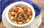 Cách nấu thịt gà đơn giản mà "ngon hết nước chấm"