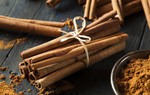 5 thực phẩm màu nâu giúp phụ nữ giảm cân, hút mỡ thừa