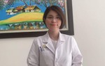 Những thực phẩm cần tránh khi bị u xơ và u nang tuyến vú