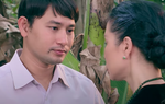 Phim "Duyên kiếp": Thành đưa bà Phú (Thân Thúy Hà) đi chữa bệnh 
