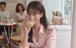 Phụ nữ “lão hóa chậm” thường ăn 5 loại thực phẩm