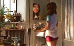 Vợ phẫn nộ vì chồng lén lút giúp gia đình em gái gánh nợ 