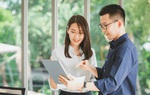 5 ngành nghề cho người tự chủ cao 