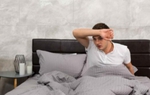 3 dấu hiệu của đàn ông khỏe mạnh sau giấc ngủ