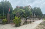 Hải Dương: Chơi tiền ảo thua lỗ, tên trộm chém 2 vợ chồng chủ nhà thương vong