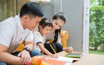 Những bài học quan trọng mà cha mẹ cần dạy con từ sớm