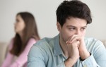 Phòng ngừa vô sinh ở nam giới: Khi adam cũng cần được quan tâm