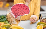 5 loại thực phẩm đặc biệt tốt giúp tăng cường trí nhớ lại ngăn ngừa lão hóa não