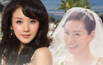 Sao nữ khổ vì "dao kéo" nhưng thuận lợi tình duyên