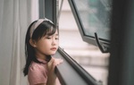 Nuôi dạy con gái, có 4 điều tuyệt đối đừng làm con tổn thương