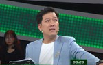 Câu đố Tiếng Việt: "Đều như vắt gì....?", Trả lời "chanh" là sai!