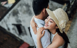 4 đặc điểm chung của những cuộc hôn nhân tốt đẹp 