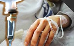 Đau bụng suốt hai năm không dứt, hóa ra do khối u hiếm gặp