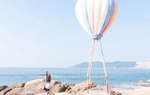 Nếu một ngày thấy bản thân thất bại, hãy cứ làm 4 điều này