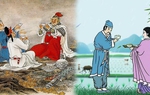 4 kiểu người dù bạn giàu hay nghèo cũng không nên kết giao hoặc cầu cạnh