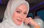 Vụ người phụ nữ Malaysia bị bắt cóc ngay tại nhà riêng: Có liên quan đến chồng nạn nhân