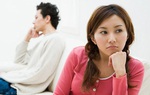 Quyết định hủy hôn vì bình luận của chồng chưa cưới 