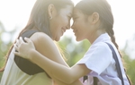 Không phải tiền của, đây mới là "món hồi môn" tốt nhất dành cho con gái