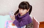 5 thói quen nuôi dạy con sai lầm