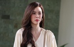 Chết lặng sau khi nhận được 200 triệu đồng từ chồng cũ