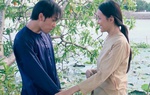 Duyên kiếp kết thúc hạnh phúc, khác xa bản cải lương gốc đẫm nước mắt 