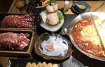 Để nội tạng không lão hóa sớm, nhất định phải từ chối những thói quen này